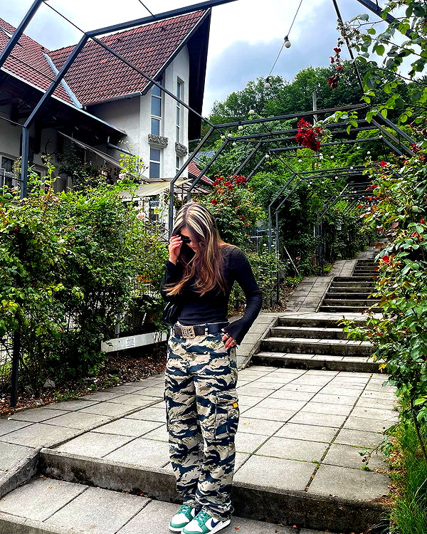 jenniferhogetoorn instagram image archive image
