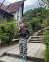 jenniferhogetoorn Altpins Profile Picture