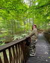 jenniferhogetoorn Altpins Profile Picture