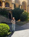 jenniferhogetoorn Altpins Profile Picture