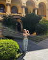 jenniferhogetoorn Altpins Profile Picture