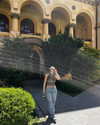 jenniferhogetoorn Altpins Profile Picture