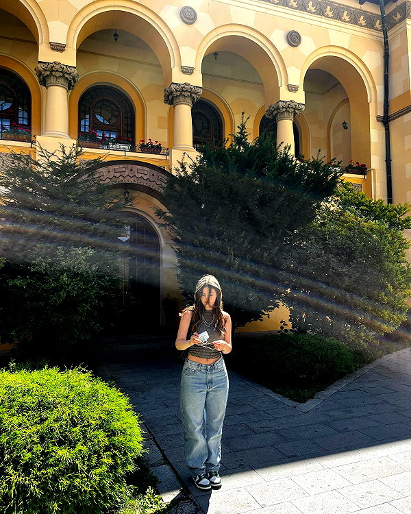 jenniferhogetoorn instagram image archive image