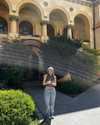 jenniferhogetoorn Altpins Profile Picture