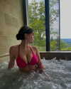 jenniferhogetoorn Altpins Profile Picture