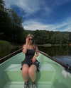 jenniferhogetoorn Altpins Profile Picture