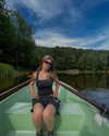 jenniferhogetoorn Altpins Profile Picture