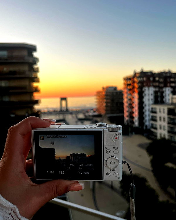 jenniferhogetoorn instagram image archive image