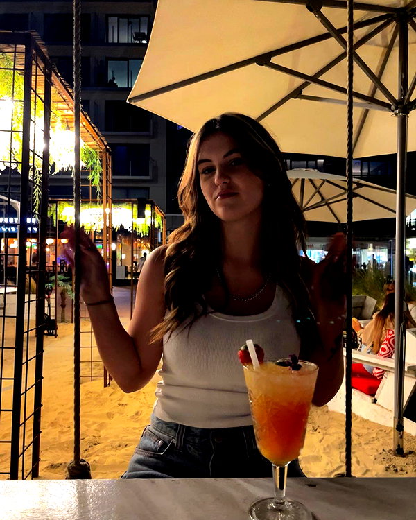 jenniferhogetoorn instagram image archive image