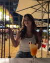 jenniferhogetoorn Altpins Profile Picture