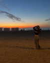 jenniferhogetoorn Altpins Profile Picture