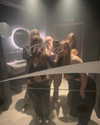 jenniferhogetoorn Altpins Profile Picture