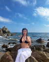 jenniferhogetoorn Altpins Profile Picture