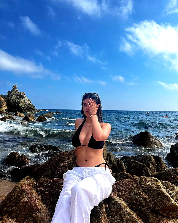 jenniferhogetoorn instagram image archive image