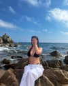 jenniferhogetoorn Altpins Profile Picture
