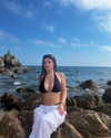 jenniferhogetoorn Altpins Profile Picture
