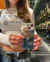jenniferhogetoorn Altpins Profile Picture