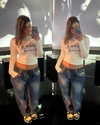 jenniferhogetoorn Altpins Profile Picture