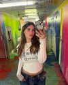 jenniferhogetoorn Altpins Profile Picture