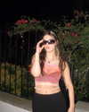 jenniferhogetoorn Altpins Profile Picture