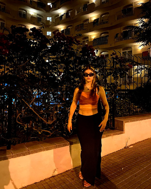 jenniferhogetoorn instagram image archive image