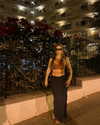jenniferhogetoorn Altpins Profile Picture