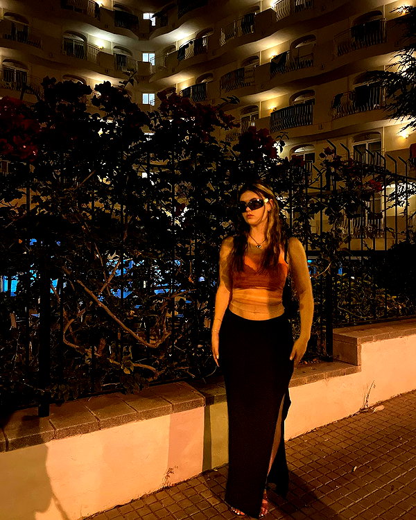 jenniferhogetoorn instagram image archive image