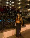 jenniferhogetoorn Altpins Profile Picture