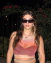 jenniferhogetoorn Altpins Profile Picture