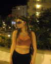 jenniferhogetoorn Altpins Profile Picture