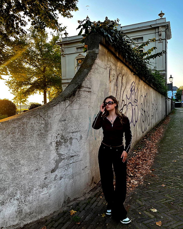 jenniferhogetoorn instagram image archive image