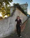 jenniferhogetoorn Altpins Profile Picture