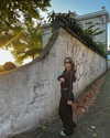 jenniferhogetoorn Altpins Profile Picture