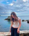 jenniferhogetoorn Altpins Profile Picture