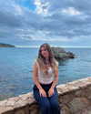 jenniferhogetoorn Altpins Profile Picture