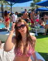 jenniferhogetoorn Altpins Profile Picture
