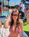 jenniferhogetoorn Altpins Profile Picture