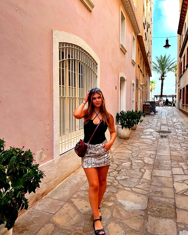 jenniferhogetoorn instagram image archive image