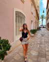 jenniferhogetoorn Altpins Profile Picture