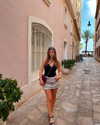 jenniferhogetoorn Altpins Profile Picture