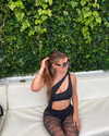 jenniferhogetoorn Altpins Profile Picture