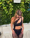 jenniferhogetoorn Altpins Profile Picture