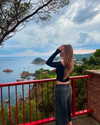jenniferhogetoorn Altpins Profile Picture