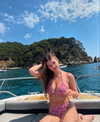 jenniferhogetoorn Altpins Profile Picture