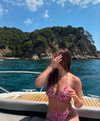 jenniferhogetoorn Altpins Profile Picture