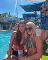 jenniferhogetoorn Altpins Profile Picture