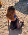 jenniferhogetoorn Altpins Profile Picture
