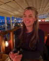 jenniferhogetoorn Altpins Profile Picture
