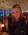 jenniferhogetoorn Altpins Profile Picture