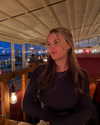 jenniferhogetoorn Altpins Profile Picture